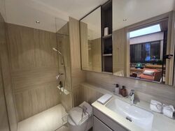 Thomson View Condominium (D20), Condominium #634995541
